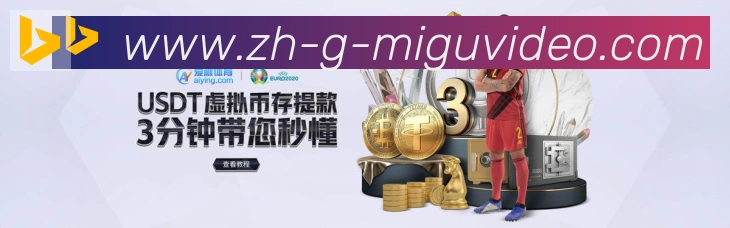 未来规划